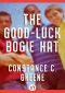 [Good 01] • The Good-Luck Bogie Hat